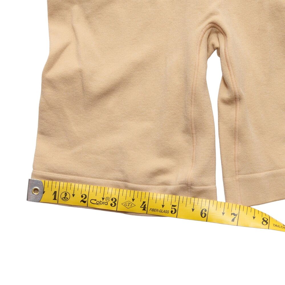 Shapermint XS S Essentials All Day Every Day High-Waisted Shaper Shorts Nude - Picture 3 of 8